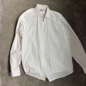 Express 1MX, size L